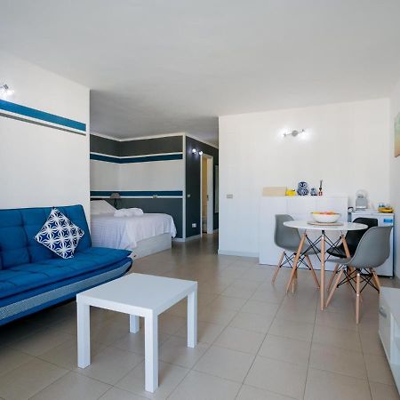 313 Green Park With Pool And Private Garden San Miguel de Abona Eksteriør billede