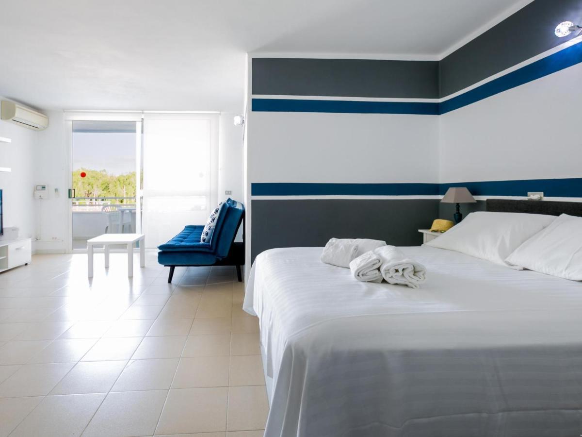 313 Green Park With Pool And Private Garden San Miguel de Abona Eksteriør billede