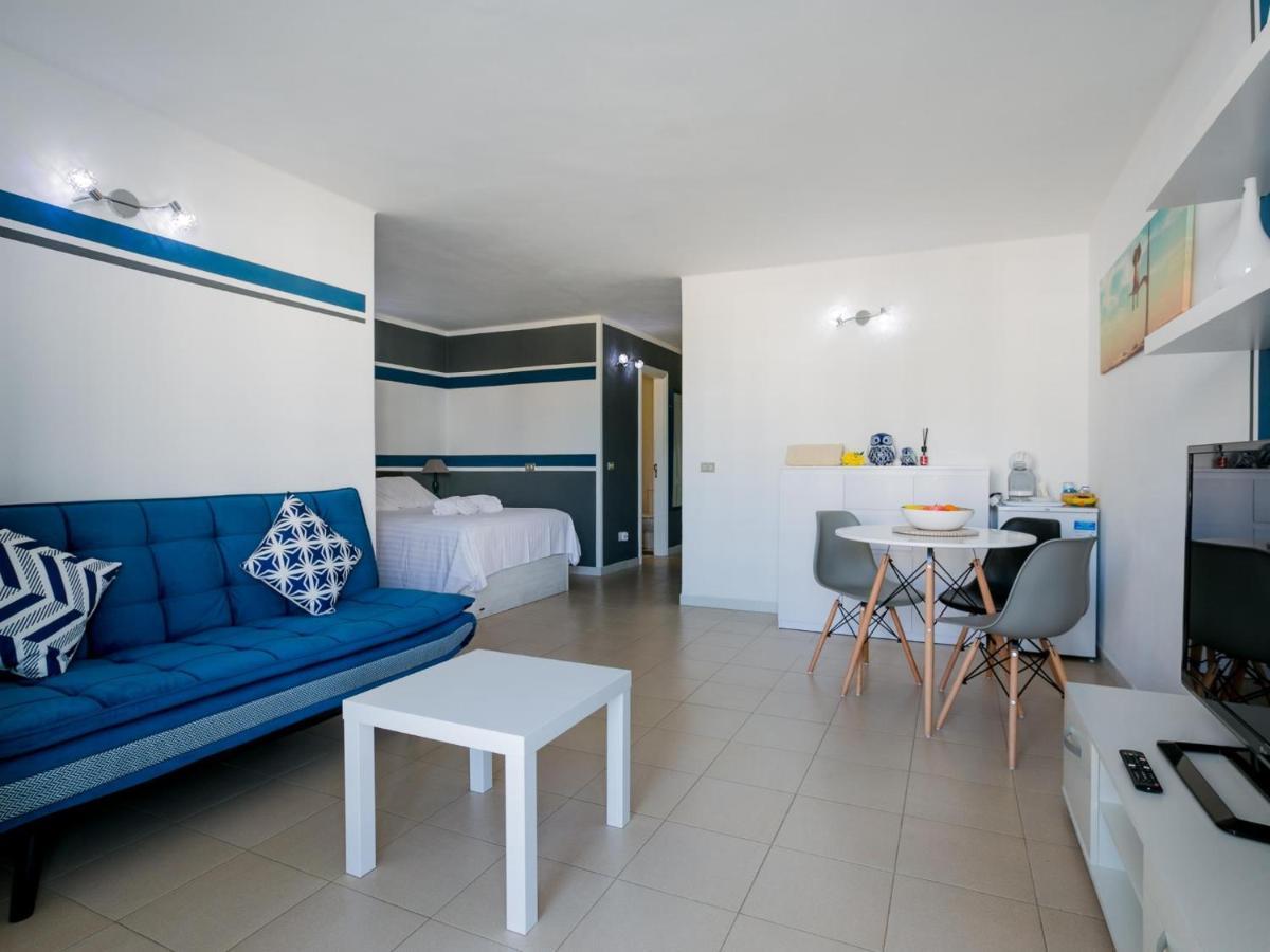 313 Green Park With Pool And Private Garden San Miguel de Abona Eksteriør billede