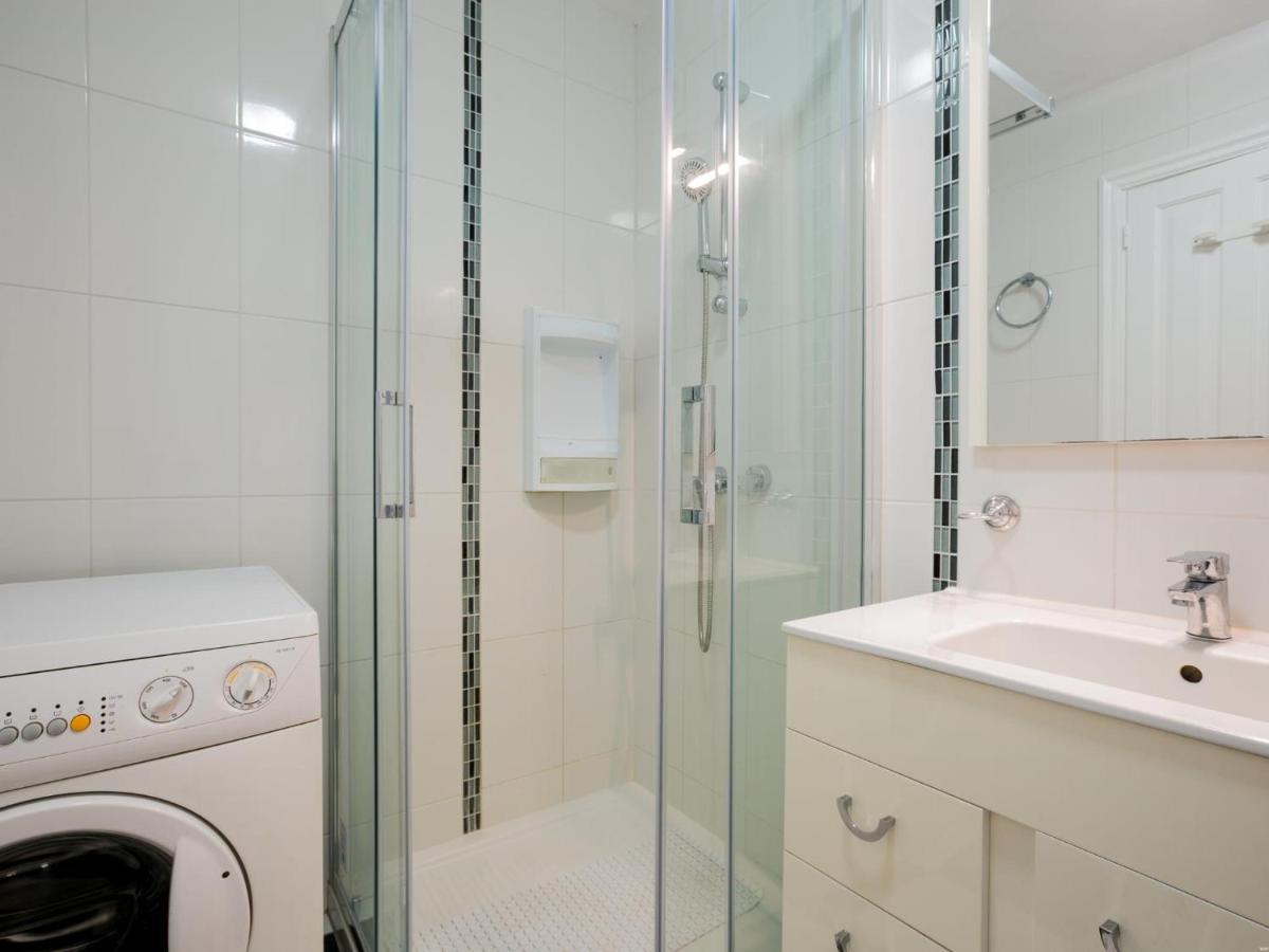 313 Green Park With Pool And Private Garden San Miguel de Abona Eksteriør billede