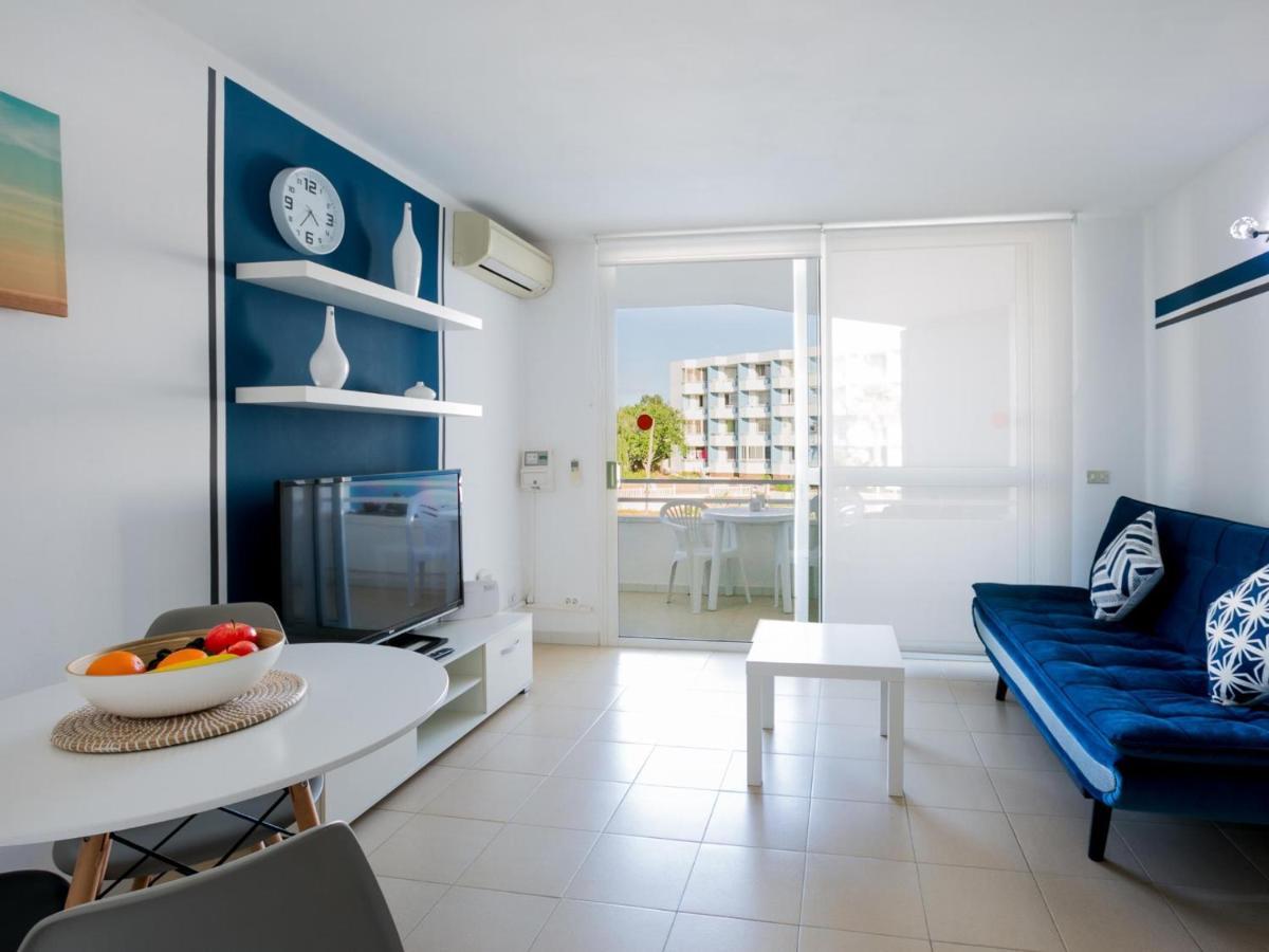 313 Green Park With Pool And Private Garden San Miguel de Abona Eksteriør billede