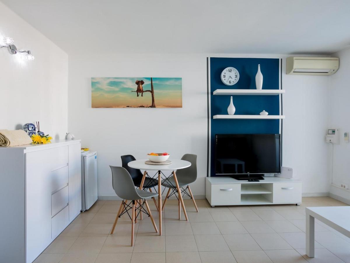 313 Green Park With Pool And Private Garden San Miguel de Abona Eksteriør billede