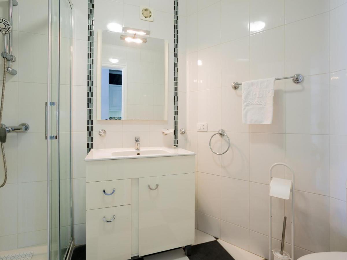 313 Green Park With Pool And Private Garden San Miguel de Abona Eksteriør billede